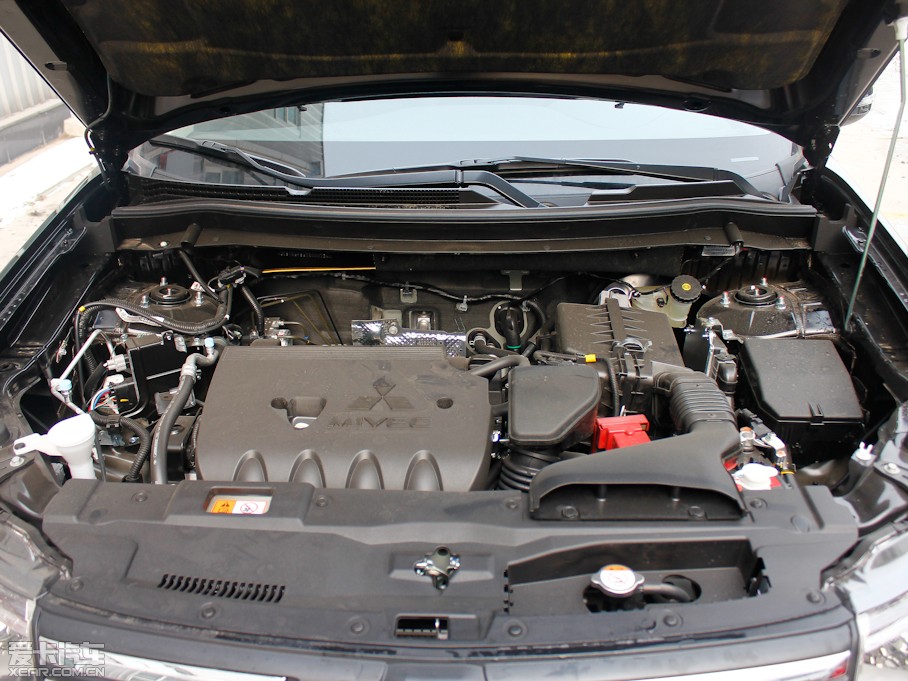 2013W{£Mڣ 2.4L A 7