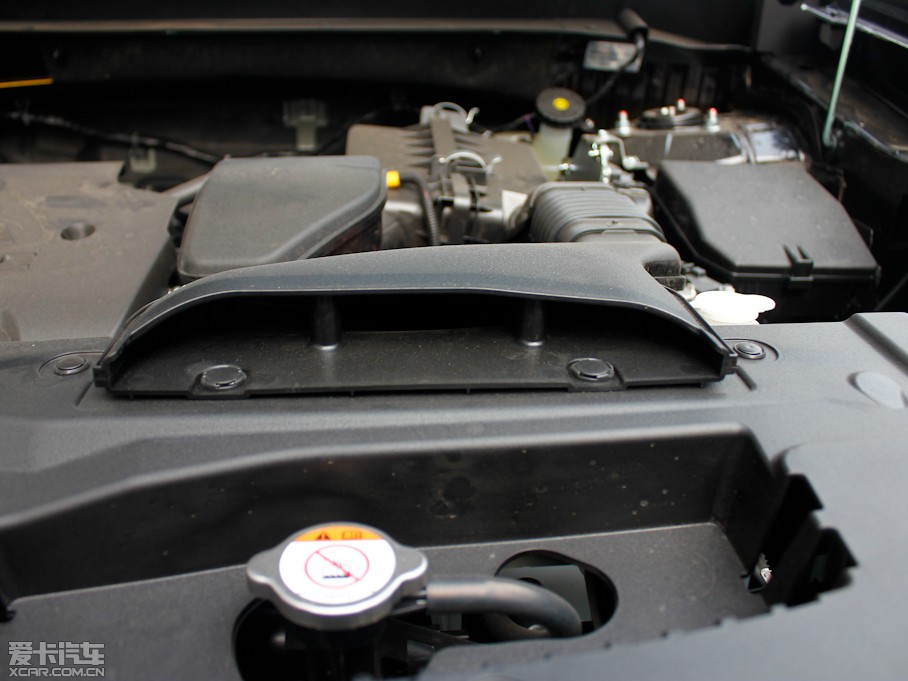 2013W{£Mڣ 2.4L A 7