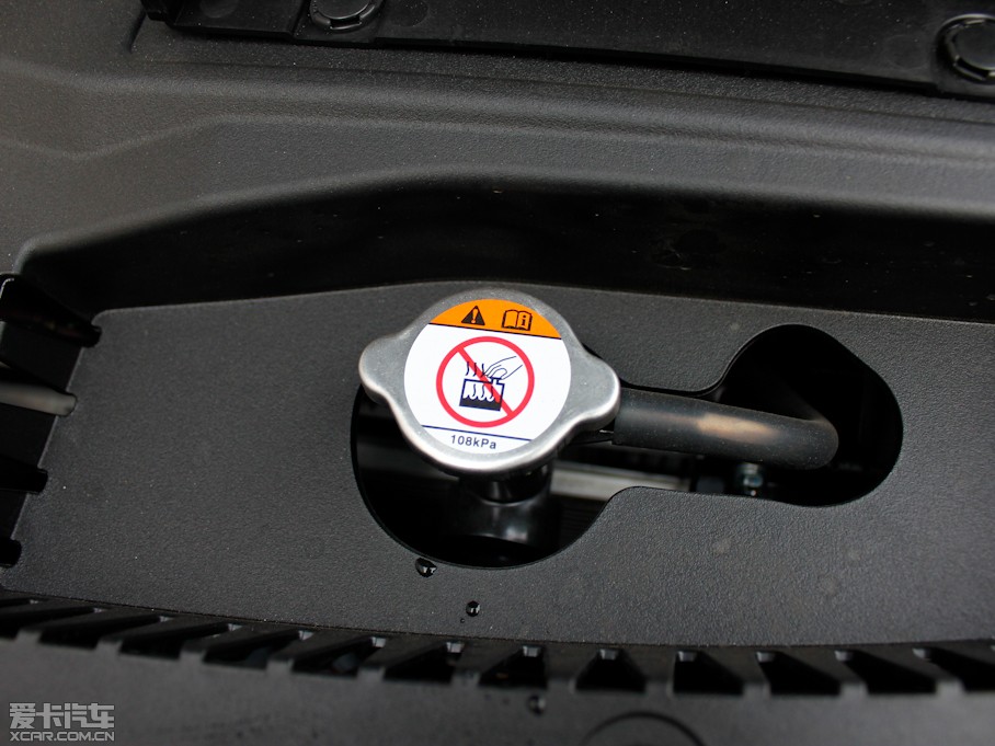 2013W{£Mڣ 2.4L A 7