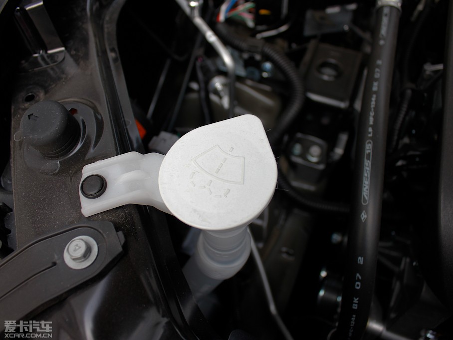 2013W{£Mڣ 2.4L A 7