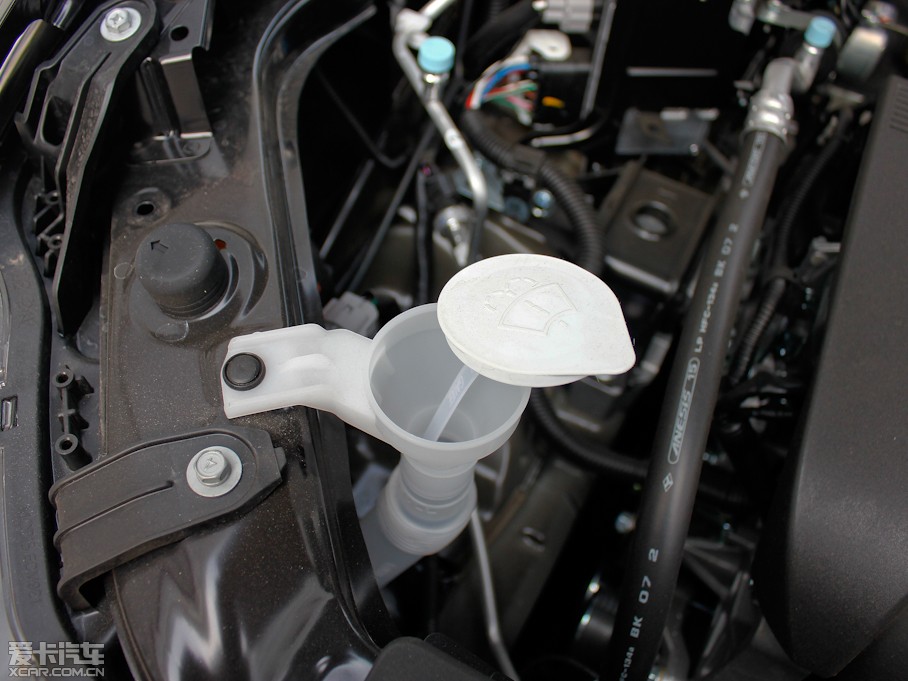 2013W{£Mڣ 2.4L A 7