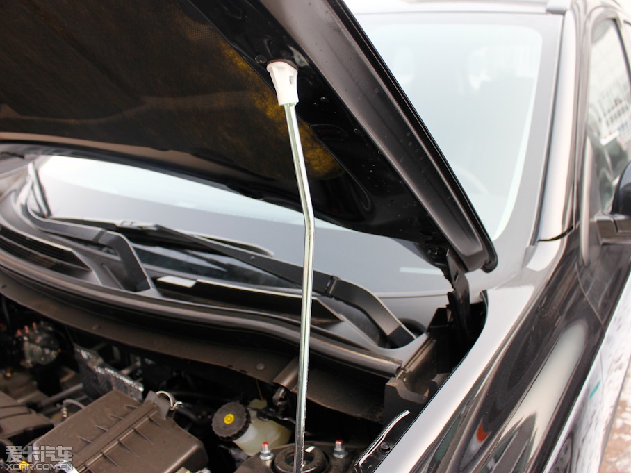 2013W{£Mڣ 2.4L A 7