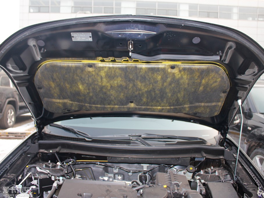 2013W{£Mڣ 2.4L A 7