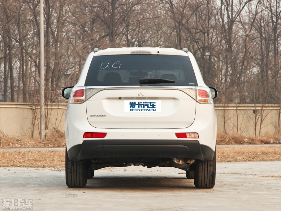 2013W{£Mڣ 2.4L A 5