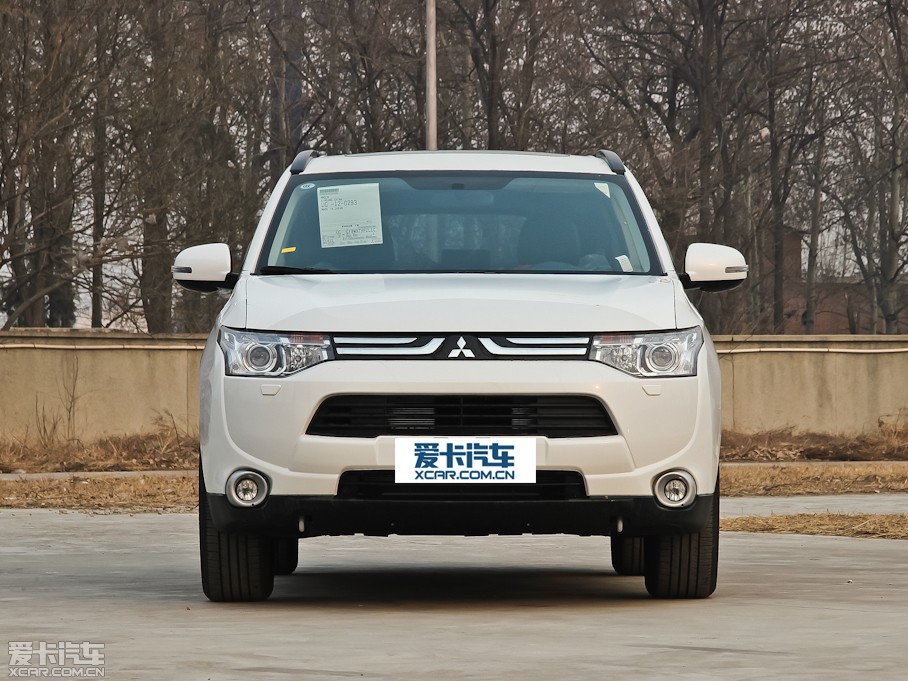 2013W{£Mڣ 2.4L A 5