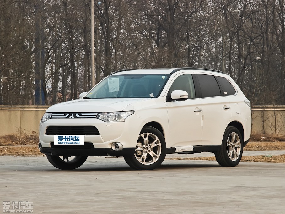 2013W{£Mڣ 2.4L (q)A(do) 5