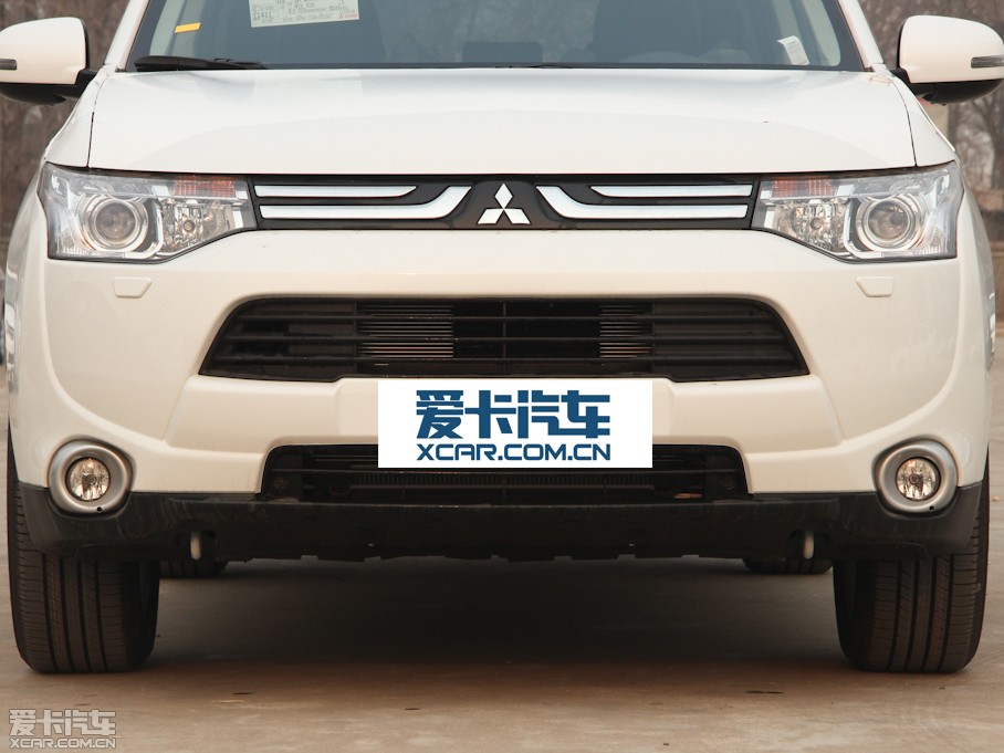 2013W{(ln)£M(jn)ڣ 2.4L (q)A(do) 5