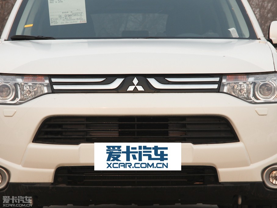 2013W{£Mڣ 2.4L A 5