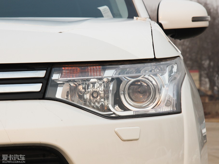 2013W{£Mڣ 2.4L A 5