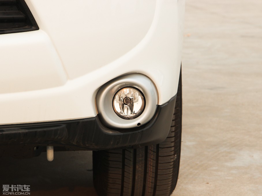 2013W{£Mڣ 2.4L A 5