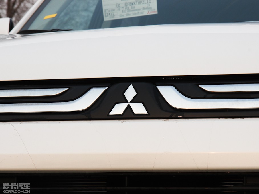 2013W{(ln)£M(jn)ڣ 2.4L (q)A(do) 5