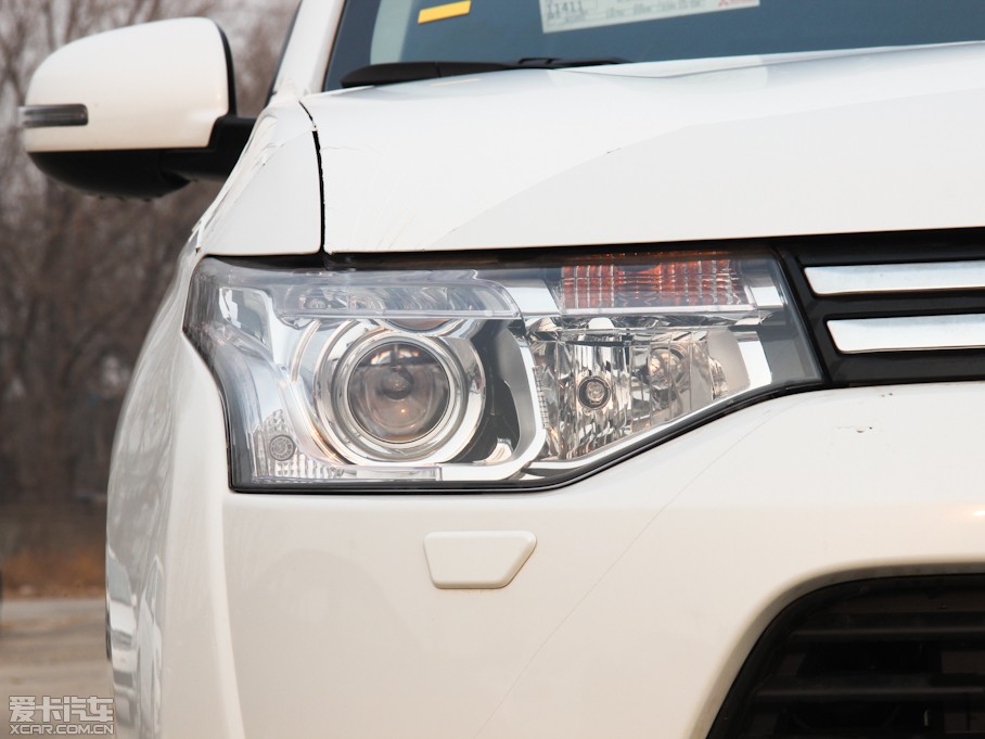 2013W{(ln)£Mڣ 2.4L (q)A(do) 5