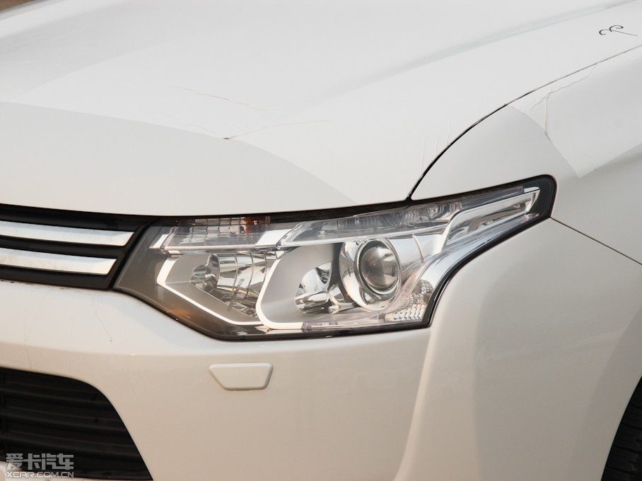 2013W{£Mڣ 2.4L A 5