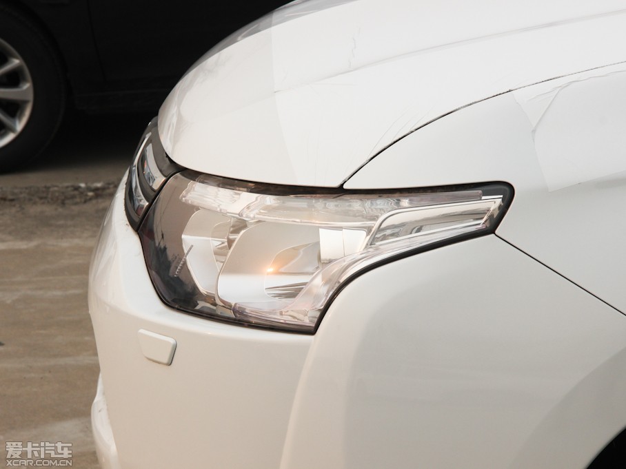 2013W{£Mڣ 2.4L A 5