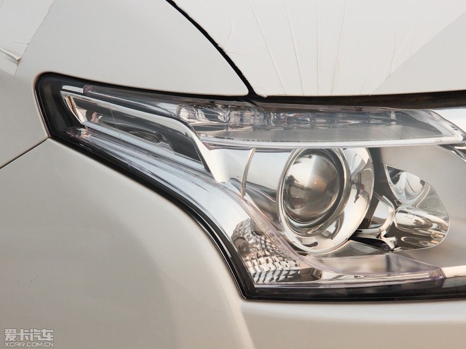 2013W{(ln)£M(jn)ڣ 2.4L (q)A(do) 5