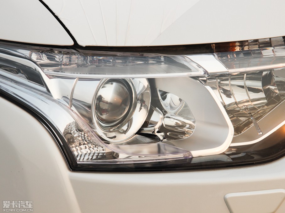 2013W{£Mڣ 2.4L A 5