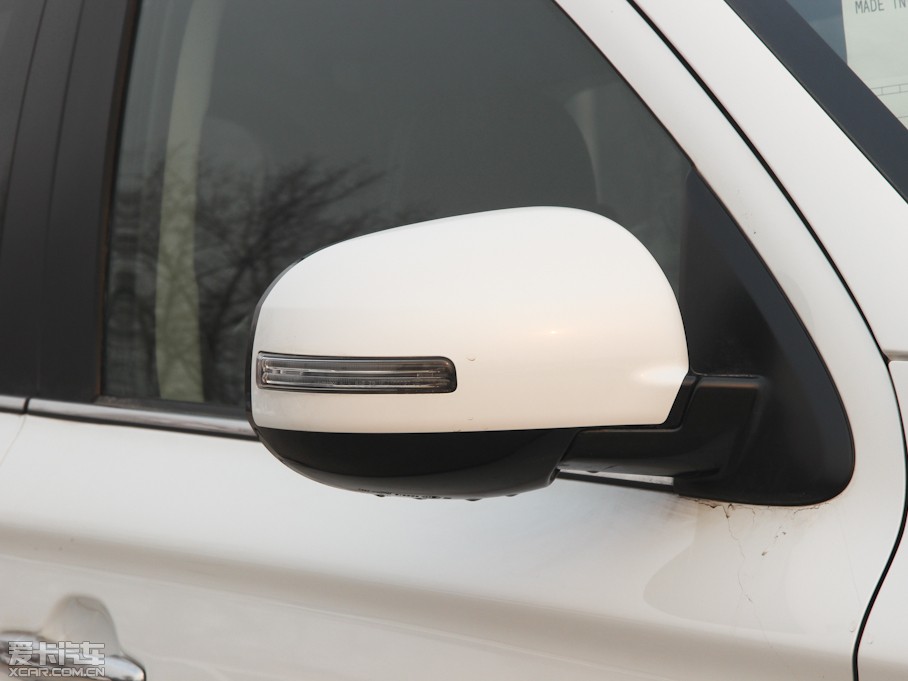 2013W{£Mڣ 2.4L A 5