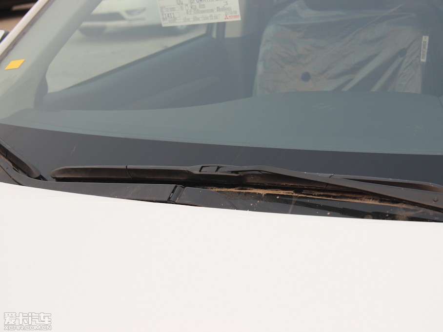 2013W{(ln)£M(jn)ڣ 2.4L (q)A(do) 5