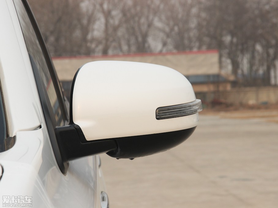 2013W{(ln)£M(jn)ڣ 2.4L (q)A(do) 5