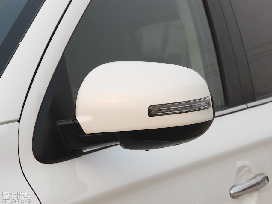 2013W{£Mڣ 2.4L A 5