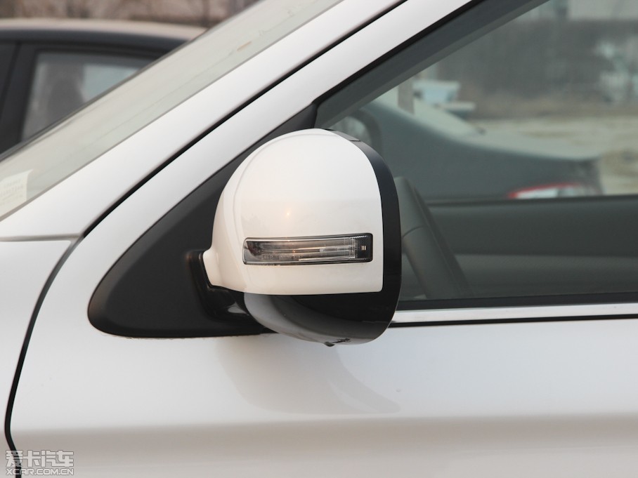 2013W{£Mڣ 2.4L A 5