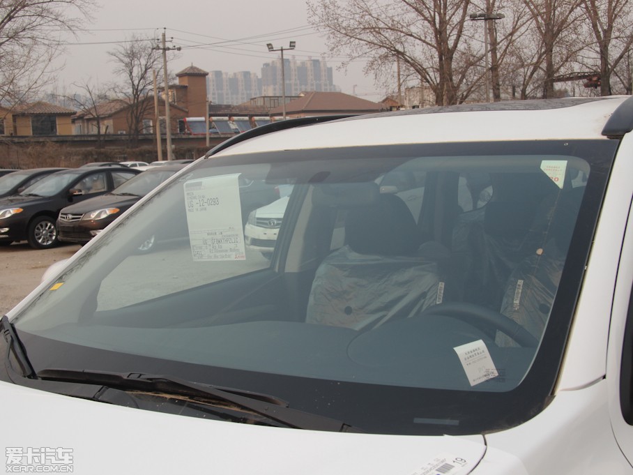 2013W{£Mڣ 2.4L (q)A 5