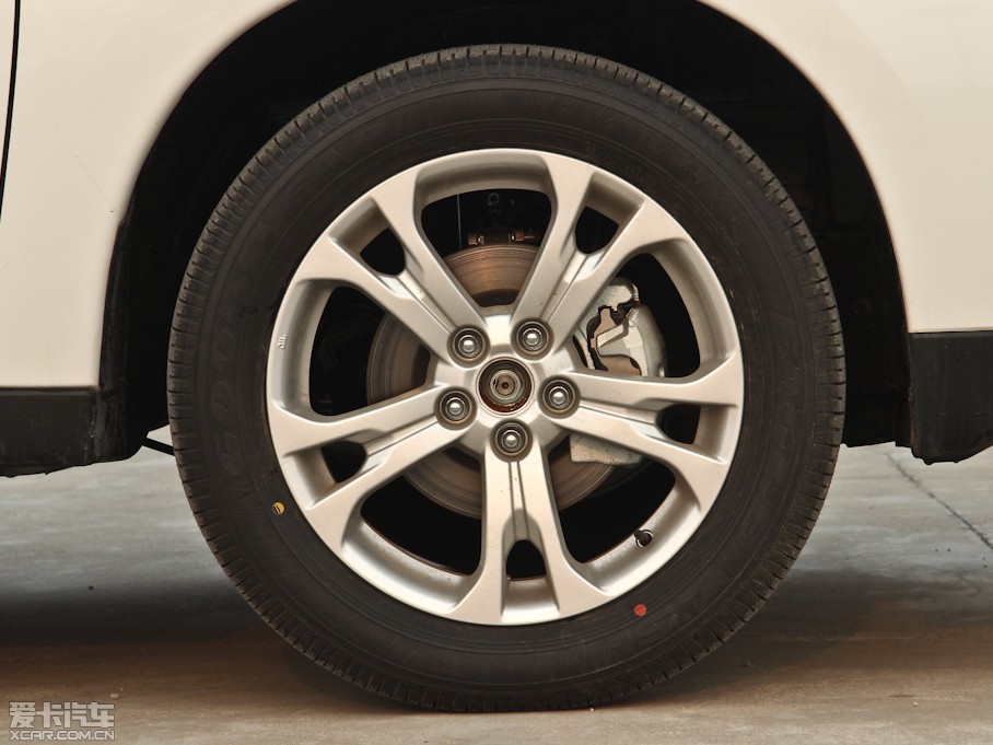 2013W{£Mڣ 2.4L A 5