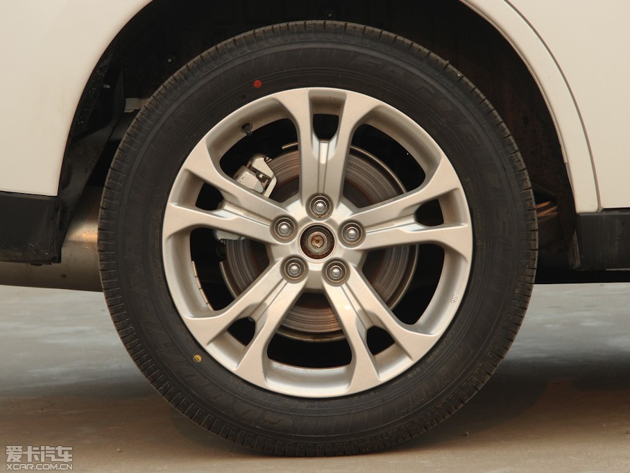 2013W{(ln)£M(jn)ڣ 2.4L (q)A(do) 5