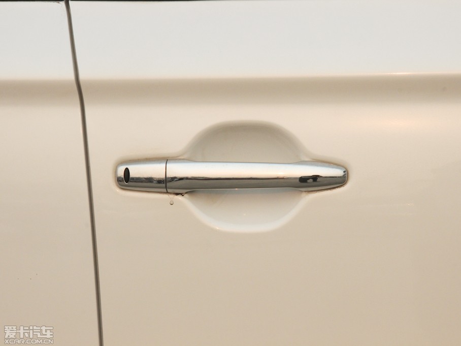 2013W{£Mڣ 2.4L A 5