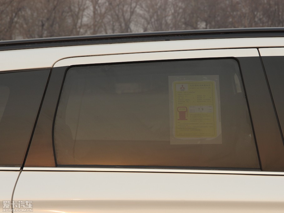 2013W{£Mڣ 2.4L A 5