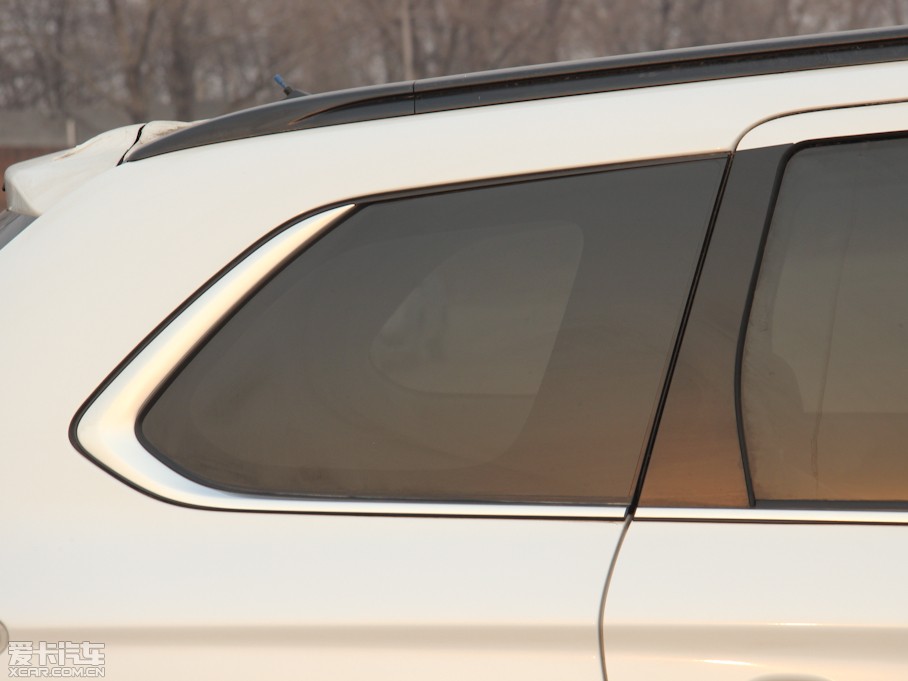 2013W{£Mڣ 2.4L A 5