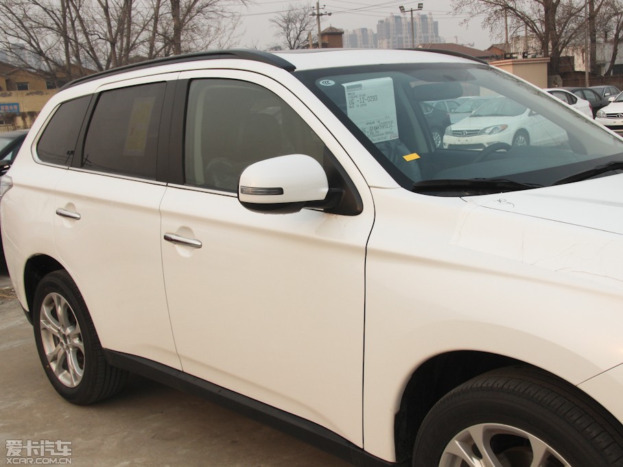 2013W{£Mڣ 2.4L A 5