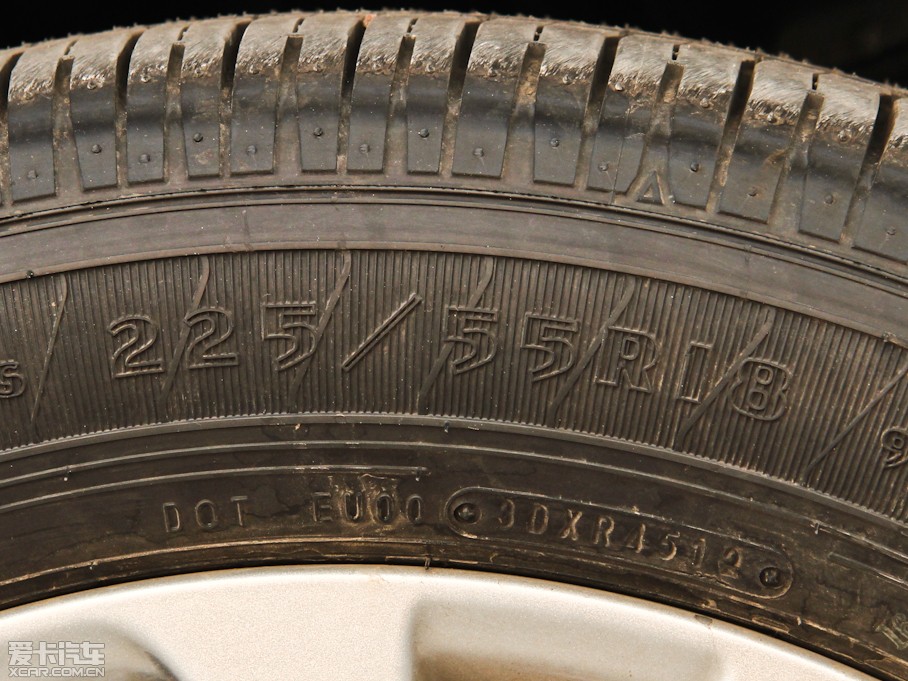 2013W{£Mڣ 2.4L A 5