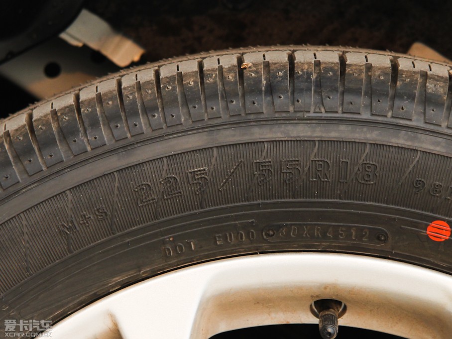 2013W{(ln)£M(jn)ڣ 2.4L (q)A(do) 5