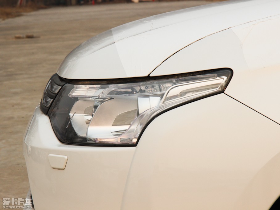 2013W{£Mڣ 2.4L A 5