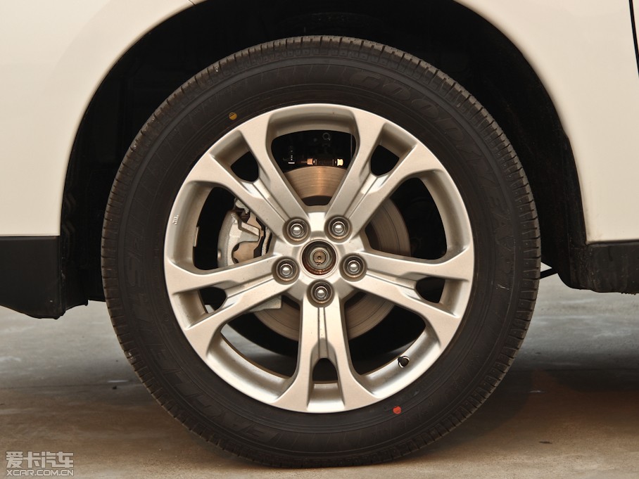 2013W{£Mڣ 2.4L A 5