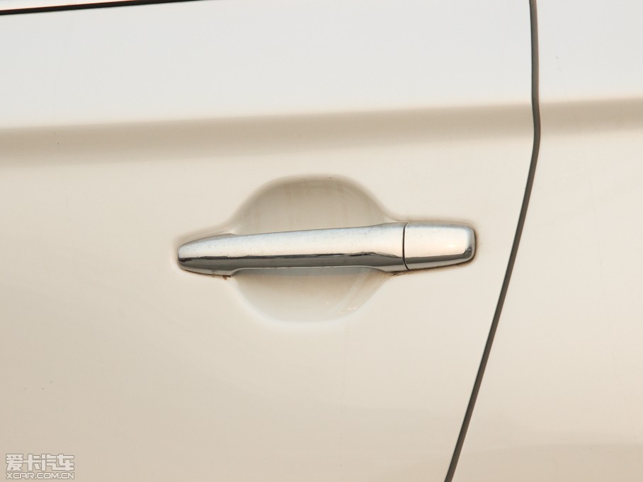 2013W{(ln)£M(jn)ڣ 2.4L (q)A(do) 5