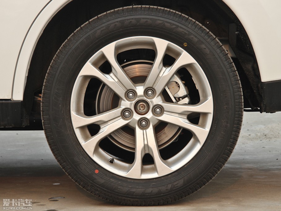 2013W{£Mڣ 2.4L A 5