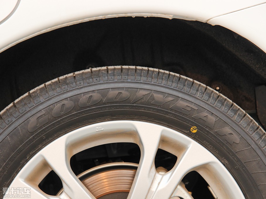 2013W{£Mڣ 2.4L A 5