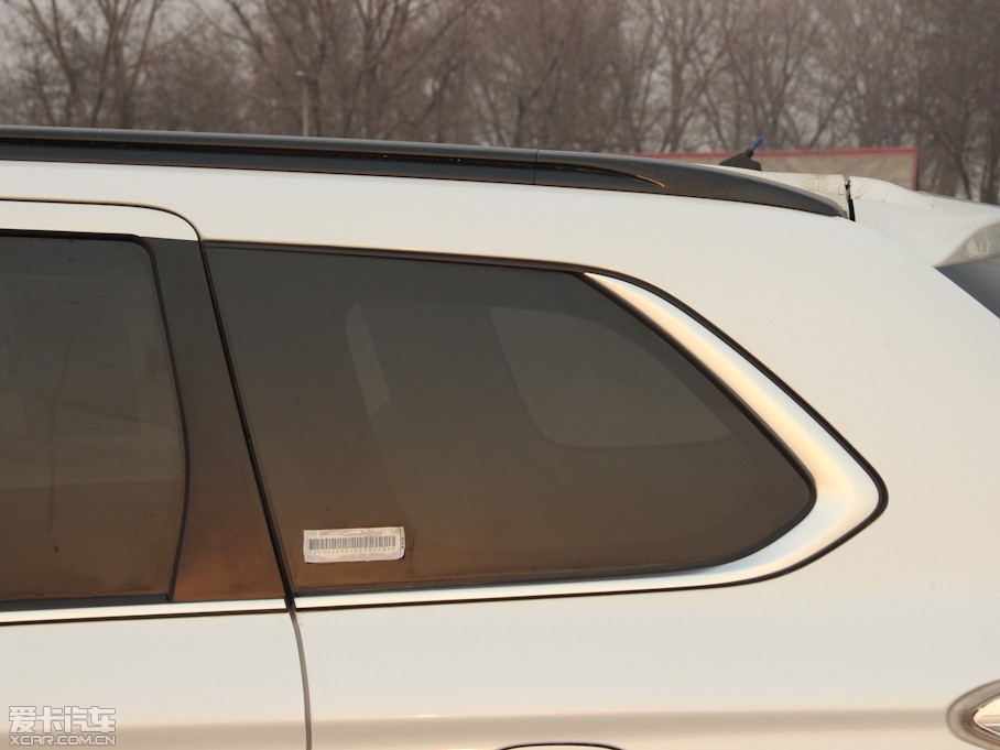 2013W{£Mڣ 2.4L A 5