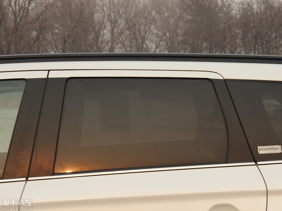 2013W{£Mڣ 2.4L A 5