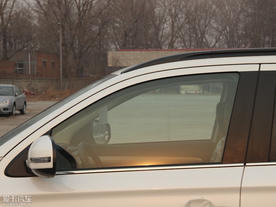 2013W{£Mڣ 2.4L A 5