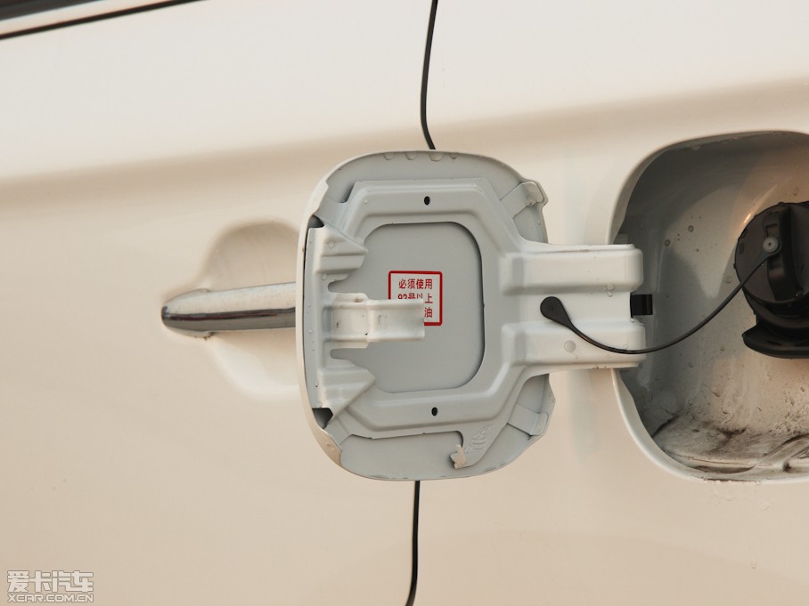 2013W{£Mڣ 2.4L A 5