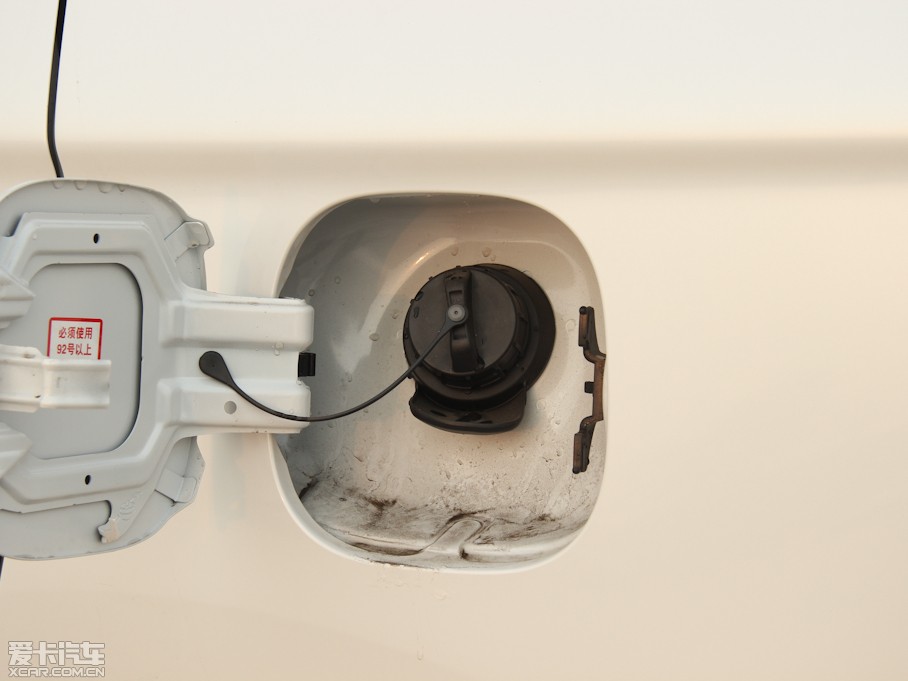 2013W{£Mڣ 2.4L A 5