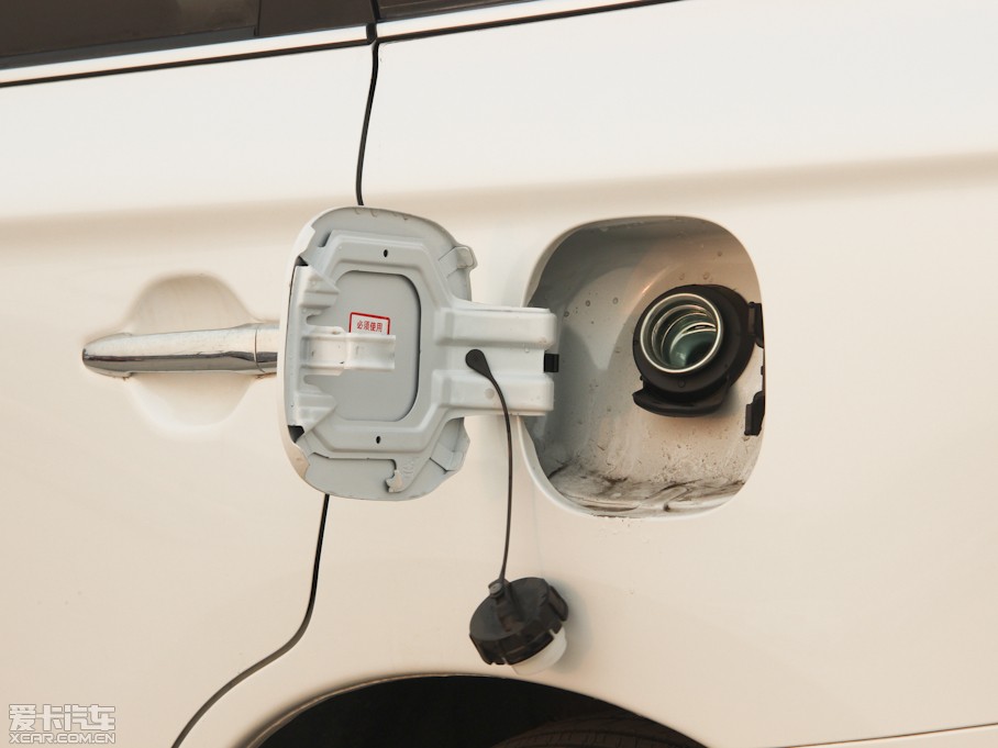 2013W{£Mڣ 2.4L A 5