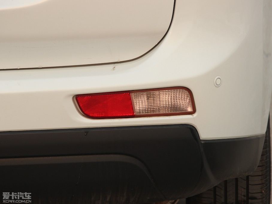 2013W{£Mڣ 2.4L A 5