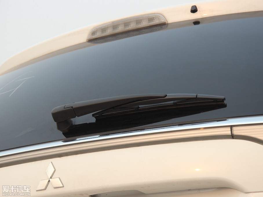 2013W{£Mڣ 2.4L A 5