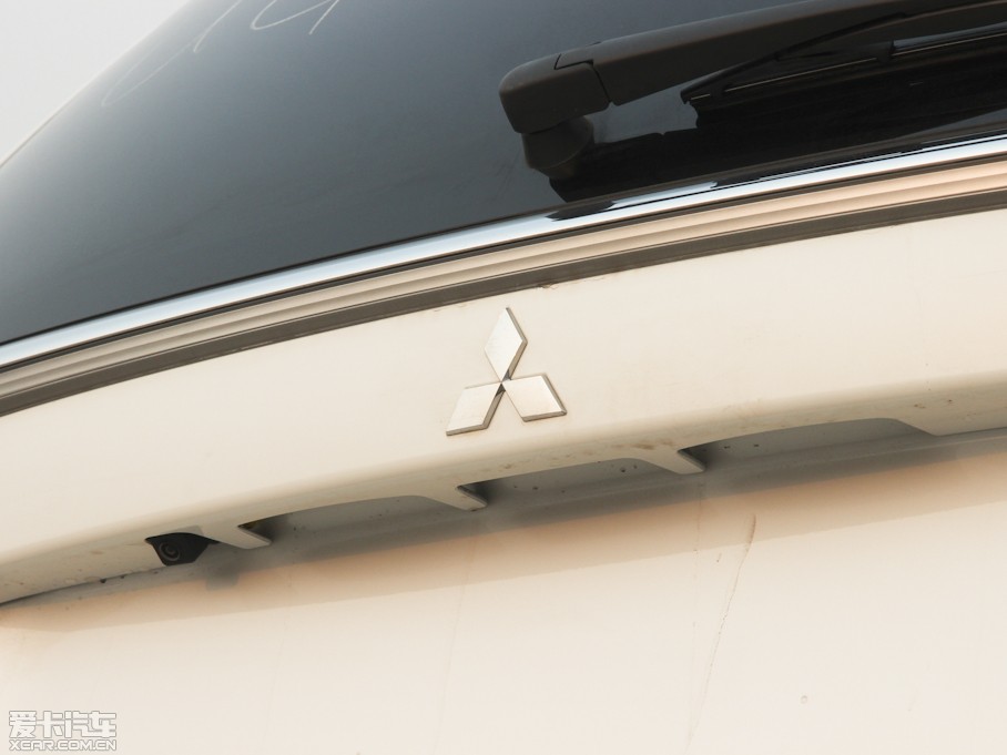 2013W{£Mڣ 2.4L A 5