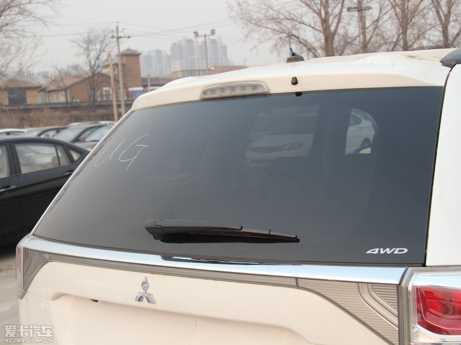 2013W{£Mڣ 2.4L (q)A(do) 5