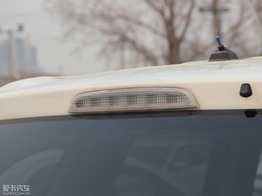 2013W{£Mڣ 2.4L A 5